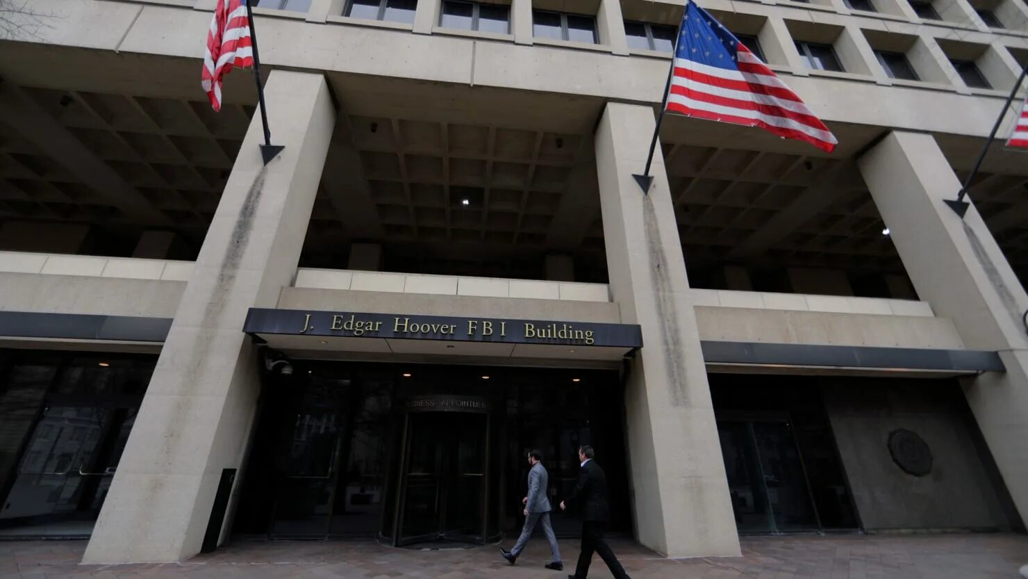 Штаб фбр в нью-йорке. Штаб квартира фбр нью йорк. Здание им. Здание фбр в вашингтоне. Штаб квартира фбр в лос анджелесе.