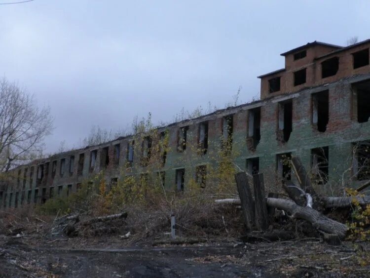 Шахта 11. Шахта центральная карабаш. шахта центральная ирмино. карабаш подземные шахты. город ирмино луганская область.