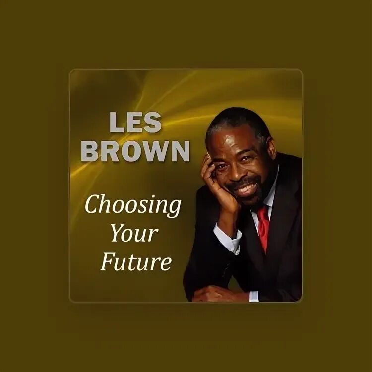 Лес Браун. Lesbrown фото. Woodler. Les Brown pick yourself up. Слова браун