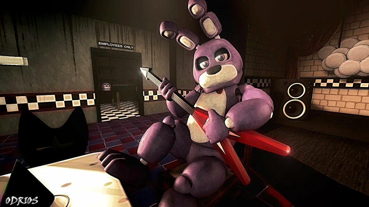 Fnaf 9 русский. Фнаф 1 сфм бонни. бонни sfm fnaf 1. бонни фнаф. фнаф 1 sfm.