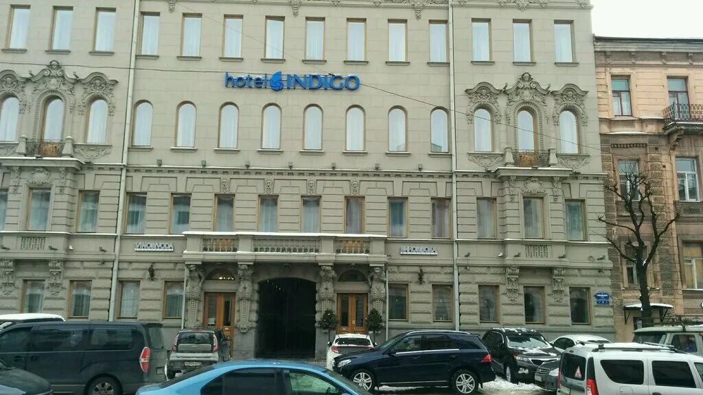 Indigo отель санкт-петербург. Чайковского д. Улица чайковского 17 отель индиго. Ул чайковского 17 санкт-петербург. Литейная 17 санкт-петербург.