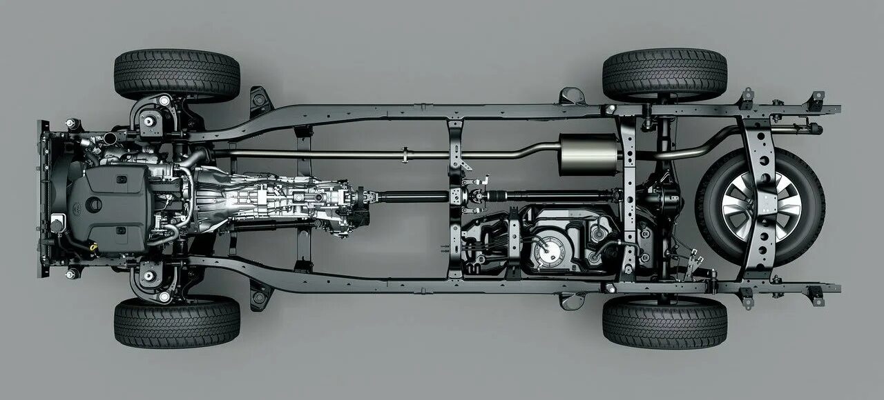 Трансмиссия прадо 150. Трансмиссия toyota cruiser prado j90. Подвеска автомобиля прадо 150 2018г4 литра 2 дюйма. Land cruiser 150 днище. Система kdss toyota land cruiser 200.