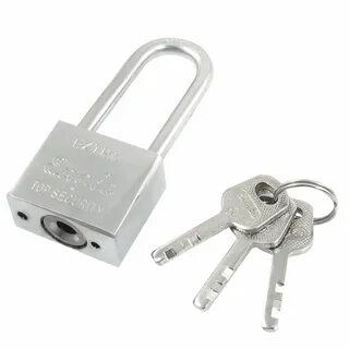Lock 30