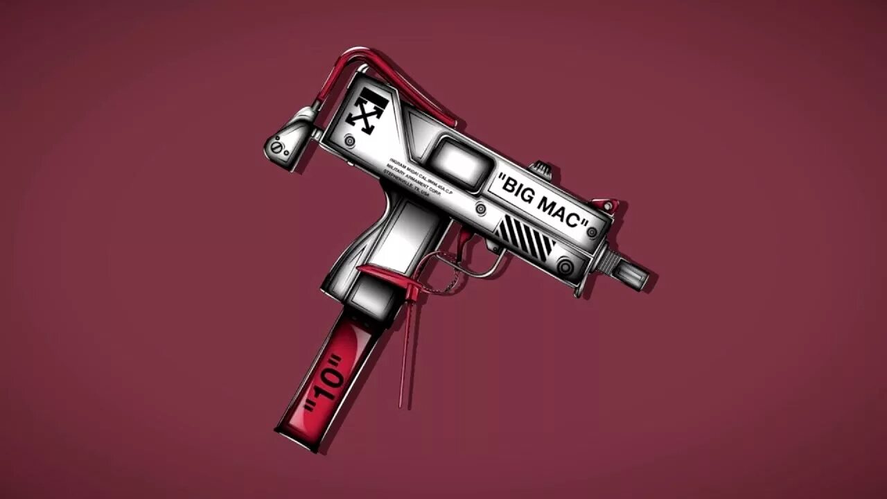 Дрилл. Drill beat. дрилл обложки. uk drill обложка. обложка в стиле дрилл.