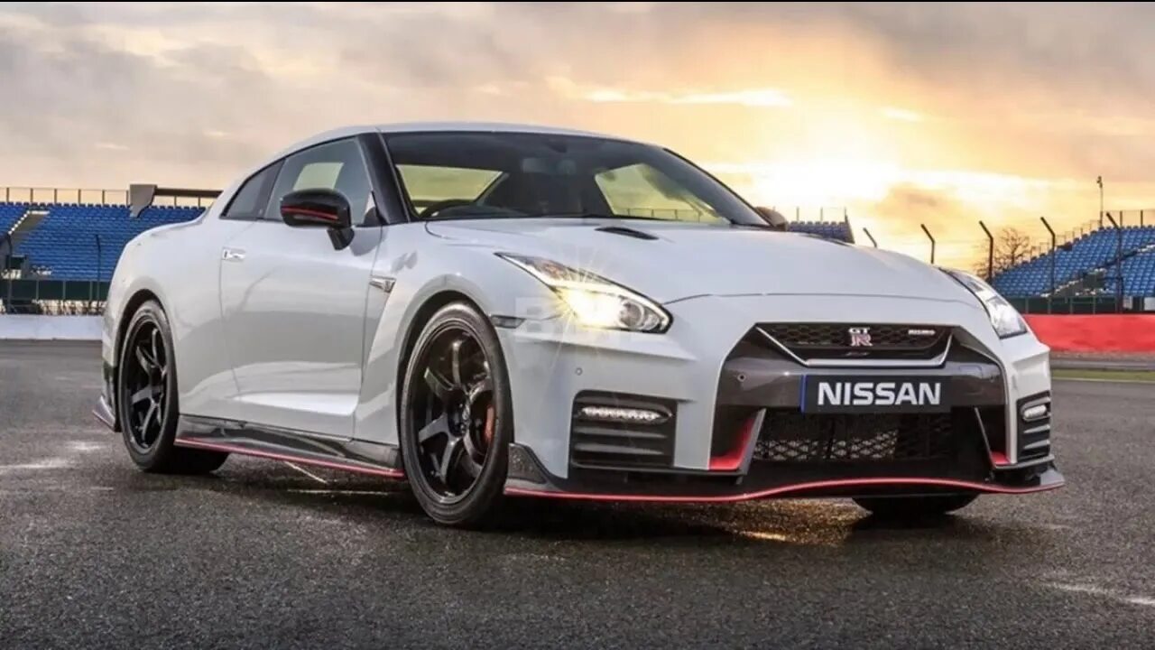 Gtr z. Nissan gtr nismo. nissan gt-r nismo 2017. nissan gtr r35 2025. ниссан жтр.