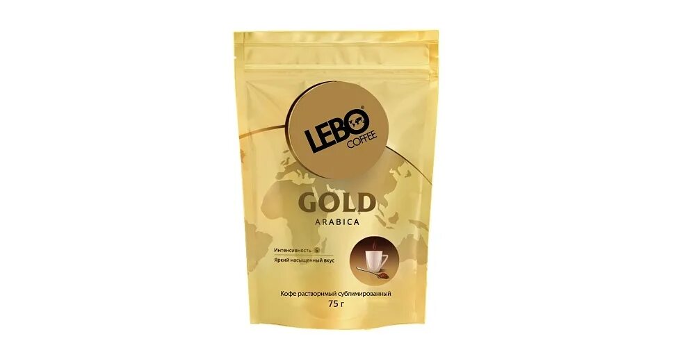 Кофе Лебо Классик 100г. Lebo кофе растворимый Classic 75 г. Lebo Gold 100г пак. Кофе Лебо Классик 75г сублим. Кофе лебо растворимый