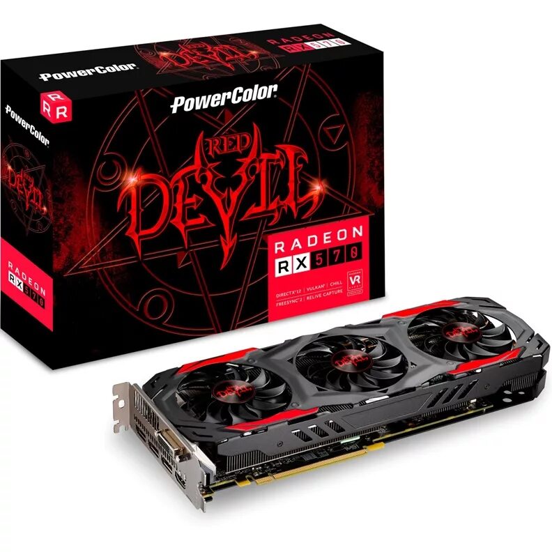 Видеокарта RX 570 Red Devil. Видеокарта Red Devil RX 570 4gb. Видеокарта RX 570 8gb POWERCOLOR. Видеокарта POWERCOLOR AMD Radeon RX 570 Red Dragon. Powercolor rx7600