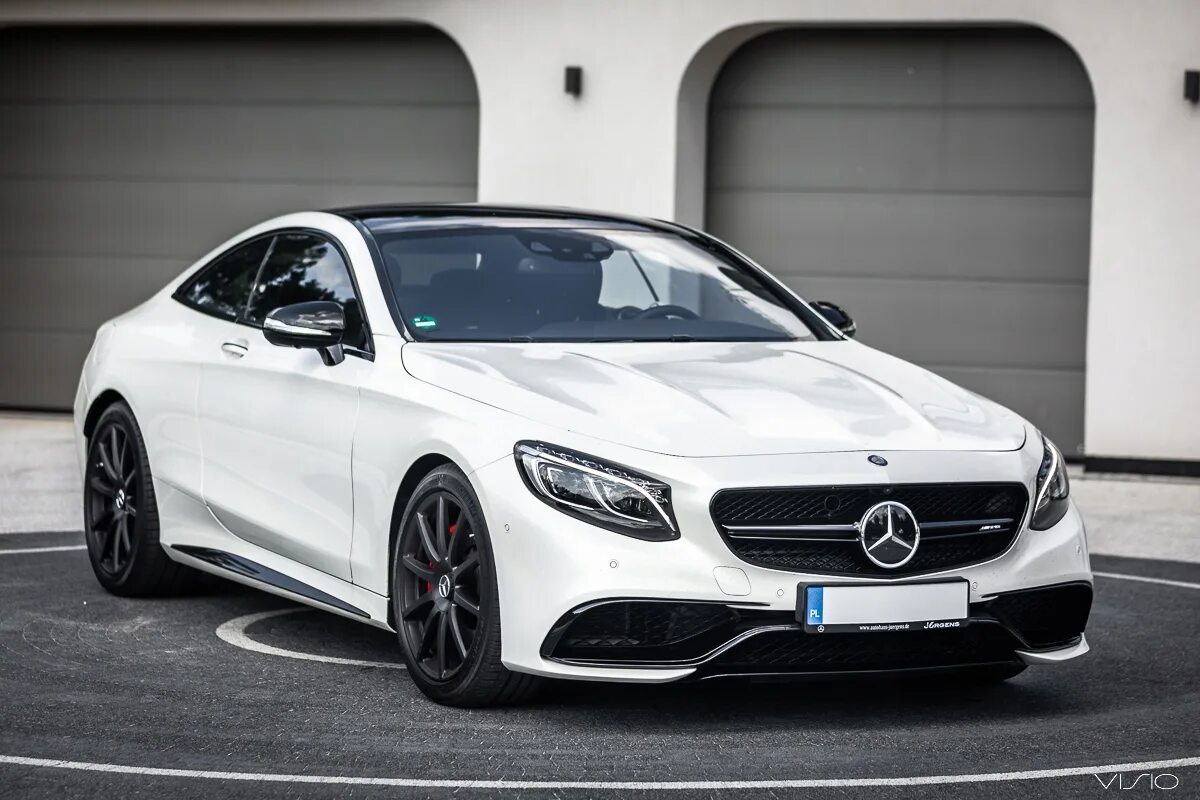 Mercedes benz s class coupe. Mercedes s coupe 217. Мерседес s222 купе. Мерседес 222 купе. Mercedes 222 купе.