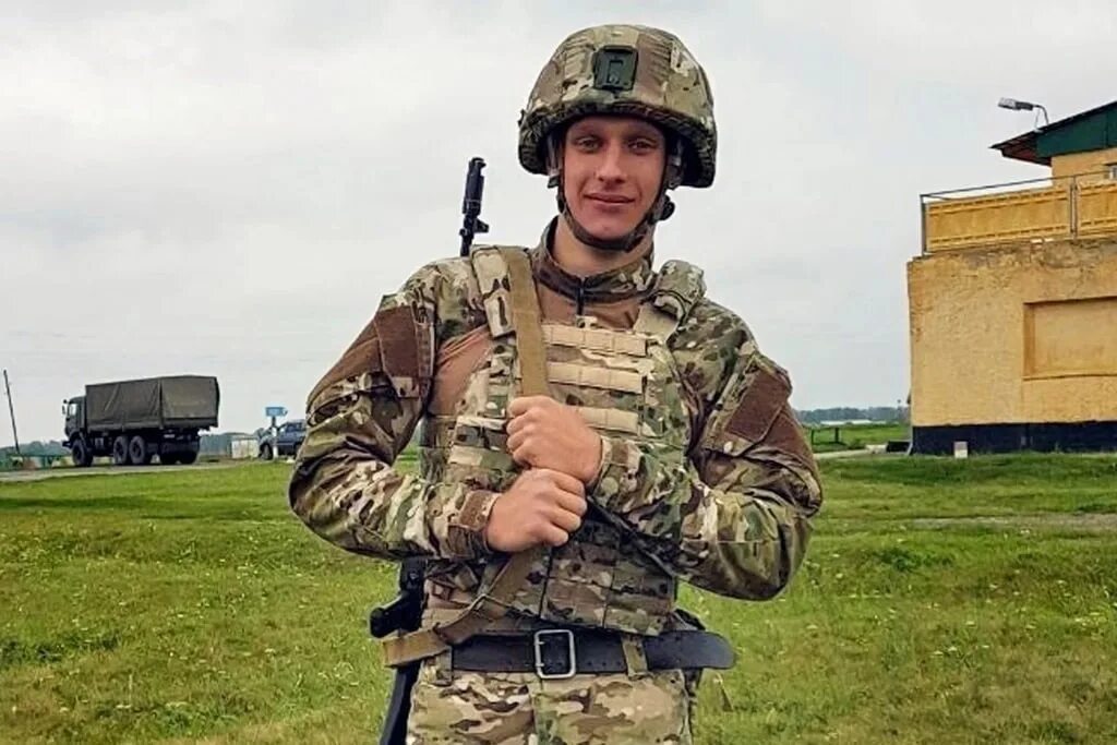 Гру. Всу украины 2014. Убитый гру. Убитый гру. Крушение вертолёта в могоче.