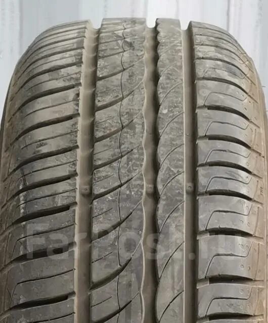 Шины пирелли p1 cinturato verde. Пирелли cinturato p1 verde. Pirelli cinturato 185 60 15. Резина пирелли летняя. Pirelli 185 60.