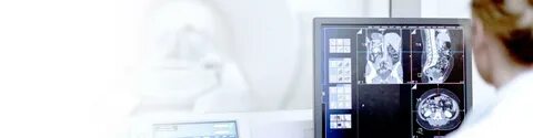Мрт глазов телефон