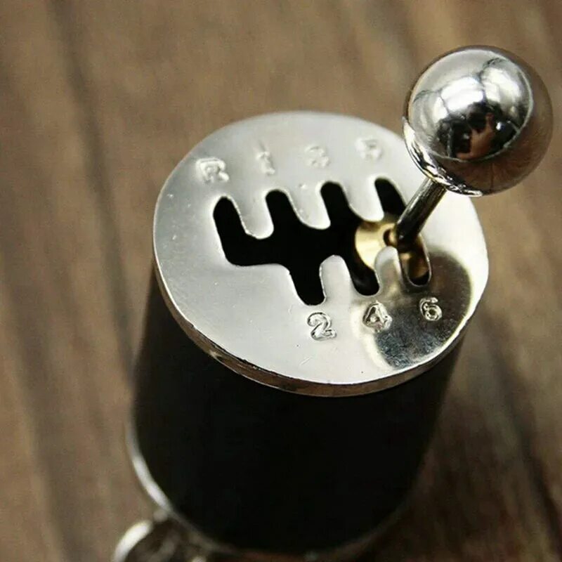 Игрушка коробка передач брелок. Брелок музыкальный шарманка. Брелок в виде коробки передач. Брелок коробочка. Брелок коробочка.