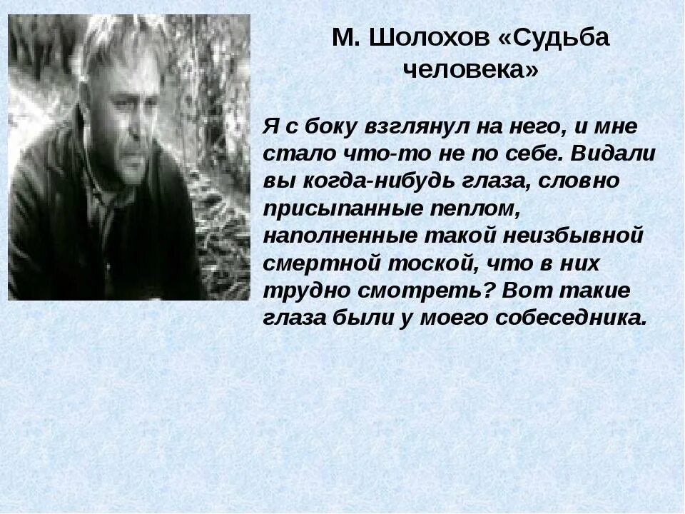 Трудная судьба рассказ. Шолохов м. "судьба человека". Шолохов судьба человека Автор. Шолохов судьба человека книга.