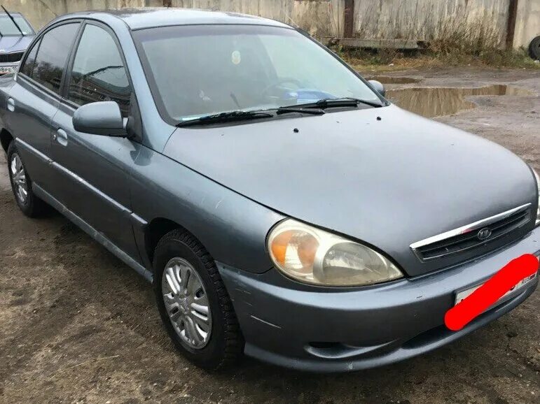 Киа рио 2000 года. Kia Rio 2000. Kia седан 2000. Рио 2000 седан. Kia Rio 2000 года.