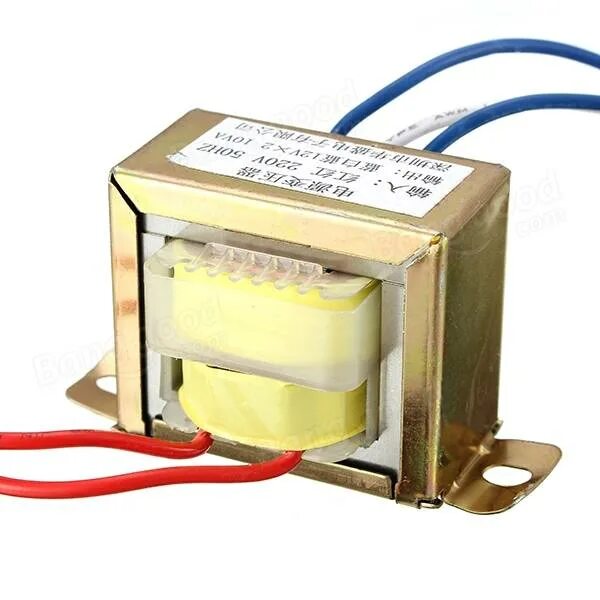 Трансформатор ат. Трансформатор 220v 50hz. понижающий трансформатор 220-32 -1клв. трансформатор ат 2000 w30. понижающий трансформатор 220/60.