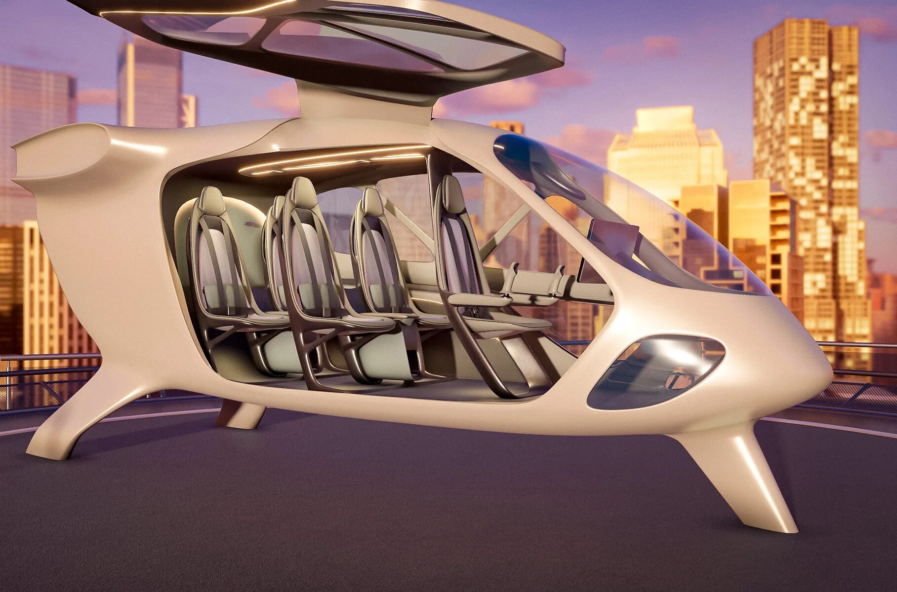 Volkswagen aqua hovercraft concept. Летающая машина 2023. Летающие машины будущего. Летающее авто из китая. Летающая машина 2023.