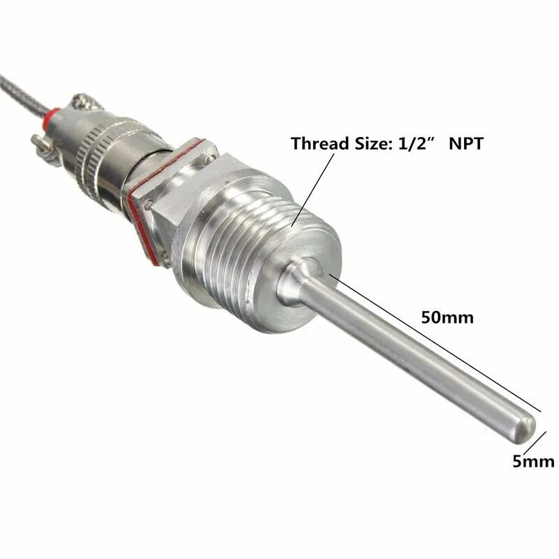 Датчик температуры temperature sensor. Датчик температуры rtd pt100. термосопротивление rtd pt100. датчик температуры ртд-100. pt100 тпс.