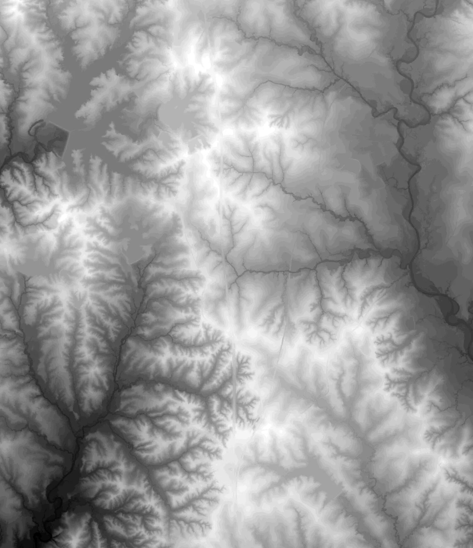 Карты для 3d max. Displacement map для 3d max. displace 3ds max. displacement map горы. карты displace 3ds max рельеф.