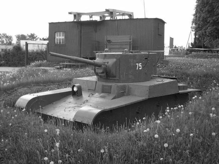 Т 46 6. Танк т-46. Т-46 лёгкий танк. Т-46 танк СССР. Танк b46.