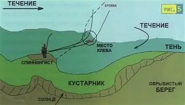 Судак глубина. Где искать судака. стоянки судака на реке летом. места стоянки судака на реке летом. места обитания судака.