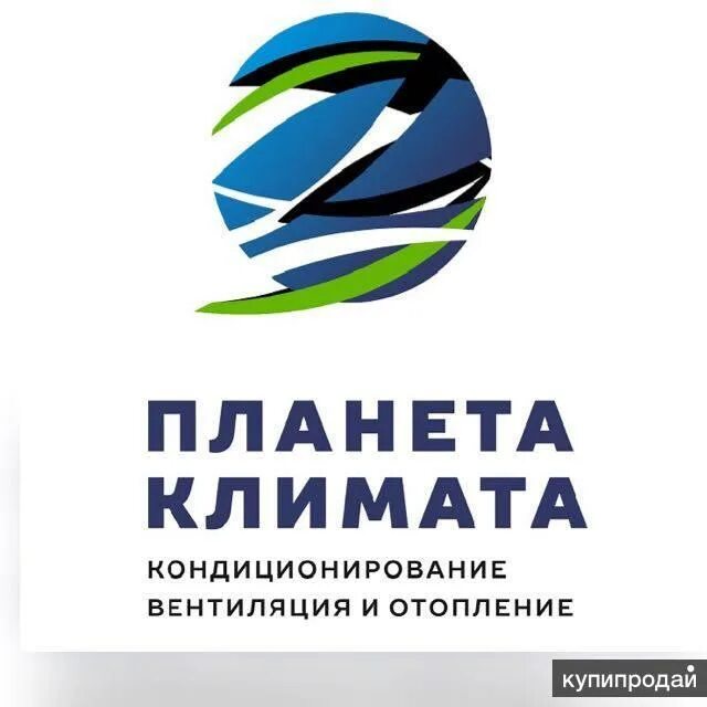 Дом климата ростов. Планета климат ростов. Мир климата. Мир климата логотип. Планета климат ростов.