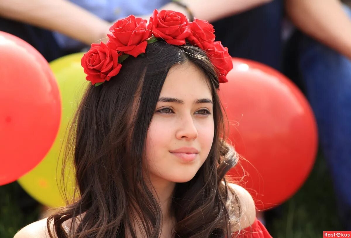 алма ата девушки. девушки алма атинская. девушки алматы девушки можно. девочки из алматы. девушки алматы девушки можно.