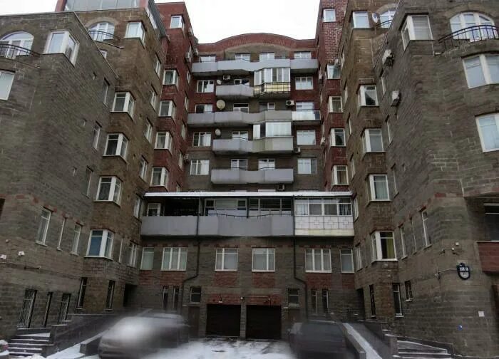 Ораниенбаумская улица спб. Ораниенбаумская 22-24. Ораниенбаумская улица 22-24. Ораниенбаумская улица спб. Улица ораниенбаумская 3.