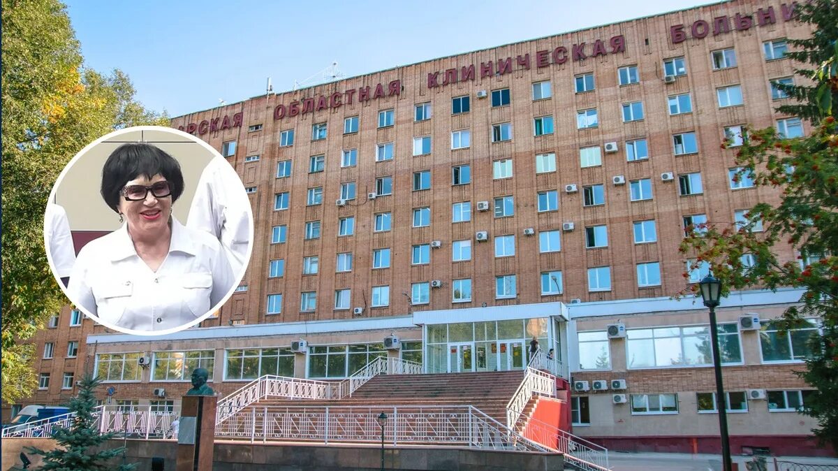 Ташкентская 159 больница им середавина. Самарская областная клиническая больница им. Середавина. Д. Медико генетический центр.