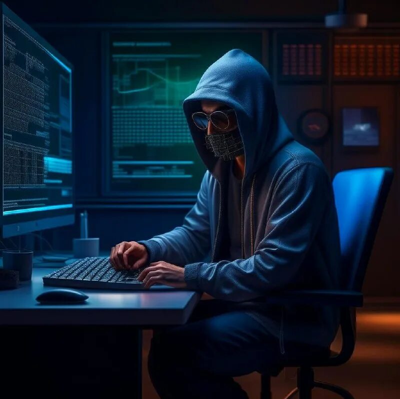 хакер. хакерская группировка noname. белый хакер вакансии. грустный хакер. начинающий хакер.