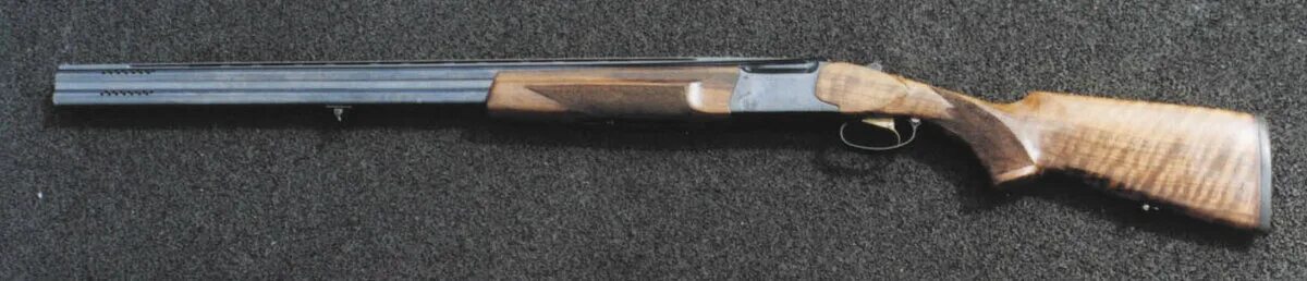 Мр 133 510 ствол. Мр-155 510 мм. Мр-43 кн 510. Стволик для мр 651к. Иж-27 12калибр фермер.