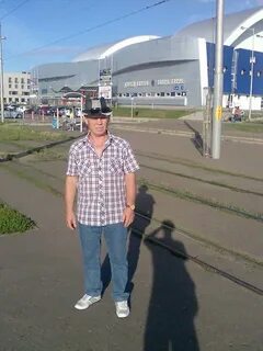 Челны киров