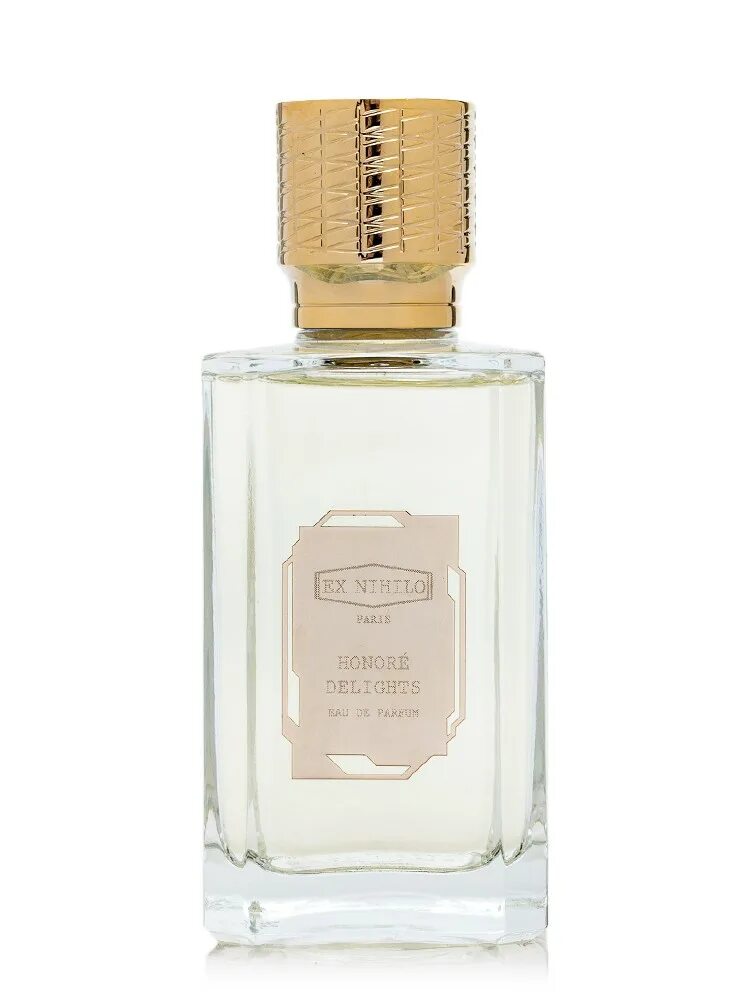 Ex nihilo santal. Духи ex nihilo honore delights. ex nihilo honor духи. ex nihilo honore delights 7.5ml edp. духи оноре делайт.