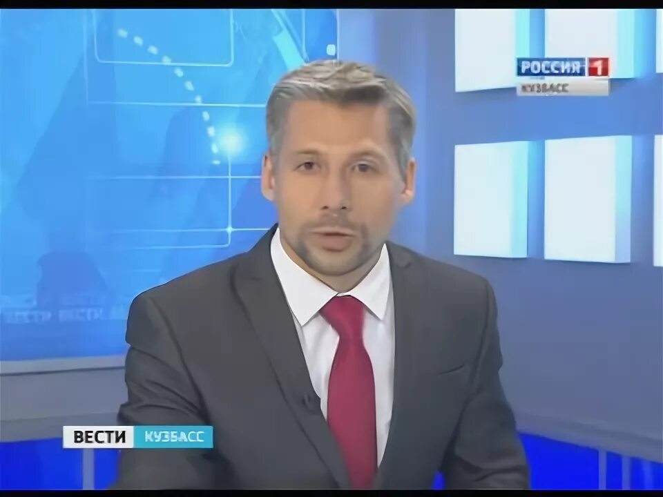 Снежный десант сердце сибири прокопьевск. Дикторы телевидения кузбасса. Богданова кира кузбасс. Ведущая вести кузбасс. Вести42.