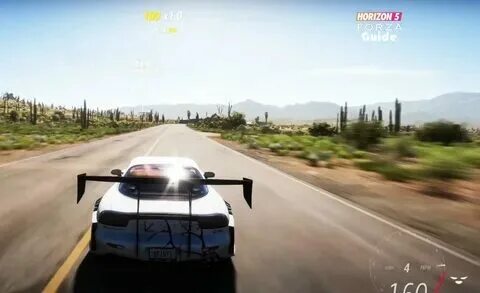 Forza horizon 5 карта. Плайя асуль forza horizon 5. Сан хуан forza horizon 5. Сан хуан forza horizon 5. Forza 5 extreme e.