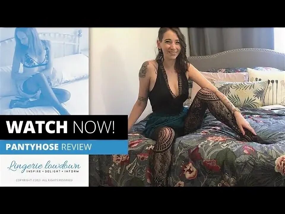 Scarlot rose : unbranded long sleeve fishnet bodystocking [preview]. Lingerie lowdown примерка. Lingerie lowdown video. Bex white onlyfans. Emilikitty.