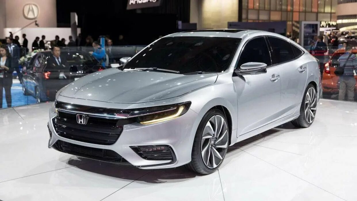 Новая honda cr-v 2020. Хонда срв новая 2021. Хонда срв 2021. Линейка хонда. Honda cr-v 2023 синий.