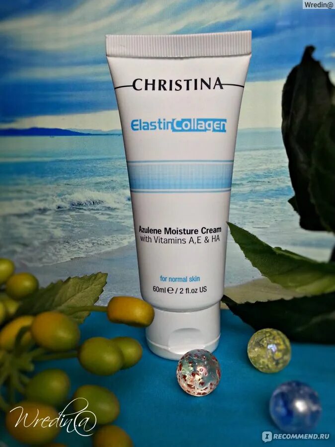 Крем кристина эластин коллаген. Обновляющая маска сияние christina line repair. Christina collagen azulene. Christina azulene крем. Dr.