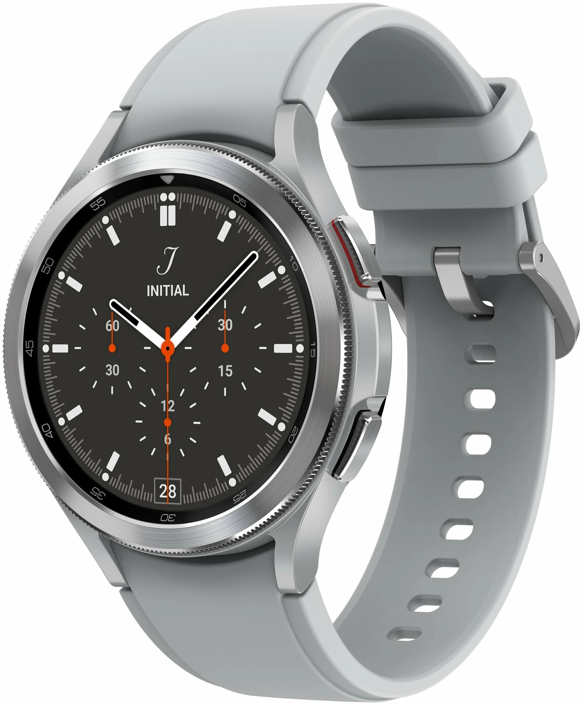 Samsung watch classic 46. Самсунг галакси вотч 4. Galaxy watch 4 Classic 46 мм. Часы Samsung Galaxy watch 4 Classic 46мм. Samsung Galaxy watch 4 46mm.