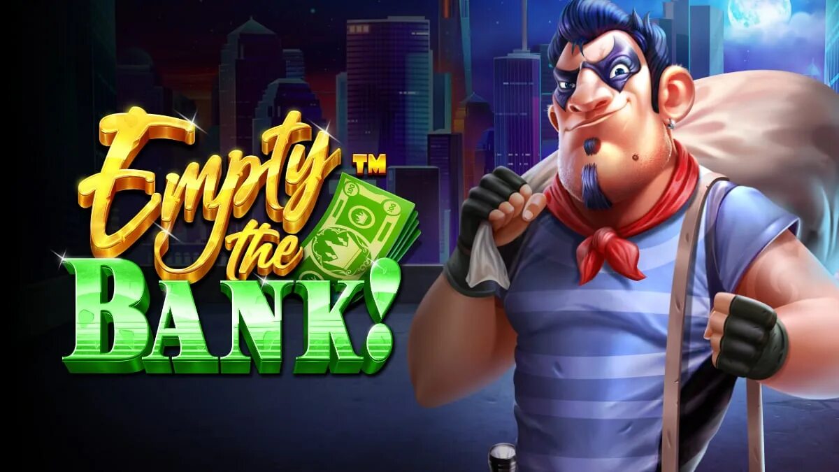 Слот bank. Казино слот Bank. Iron Bank слот. Bank Run. Win Scale Bank Slot.