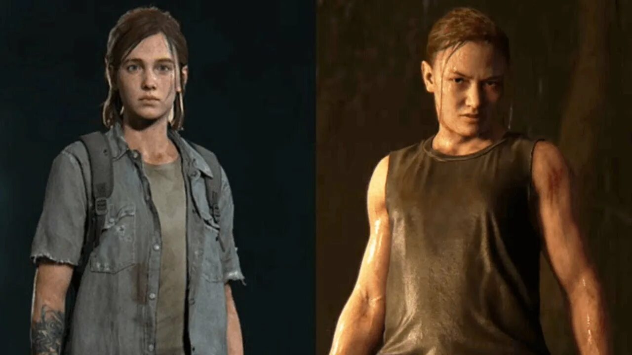 Ас два. Вольпе assassins creed. The last of us 4к. The last of us part ii сиэтл. Эцио аудитория ассасин скрид 2.