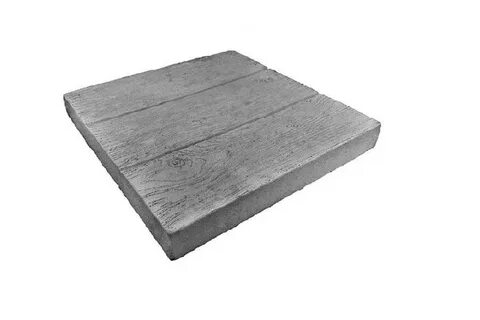 300 30 5 2