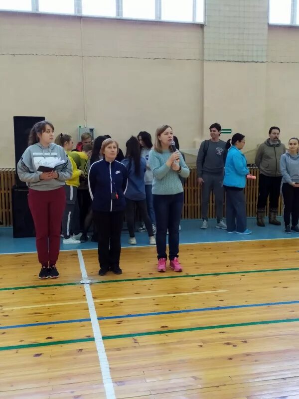 Колледж бгу после 9 класса. Бгу спортзал. спортивный зал бгу. колледж бгу. колледж бгу имени к. карасаева.