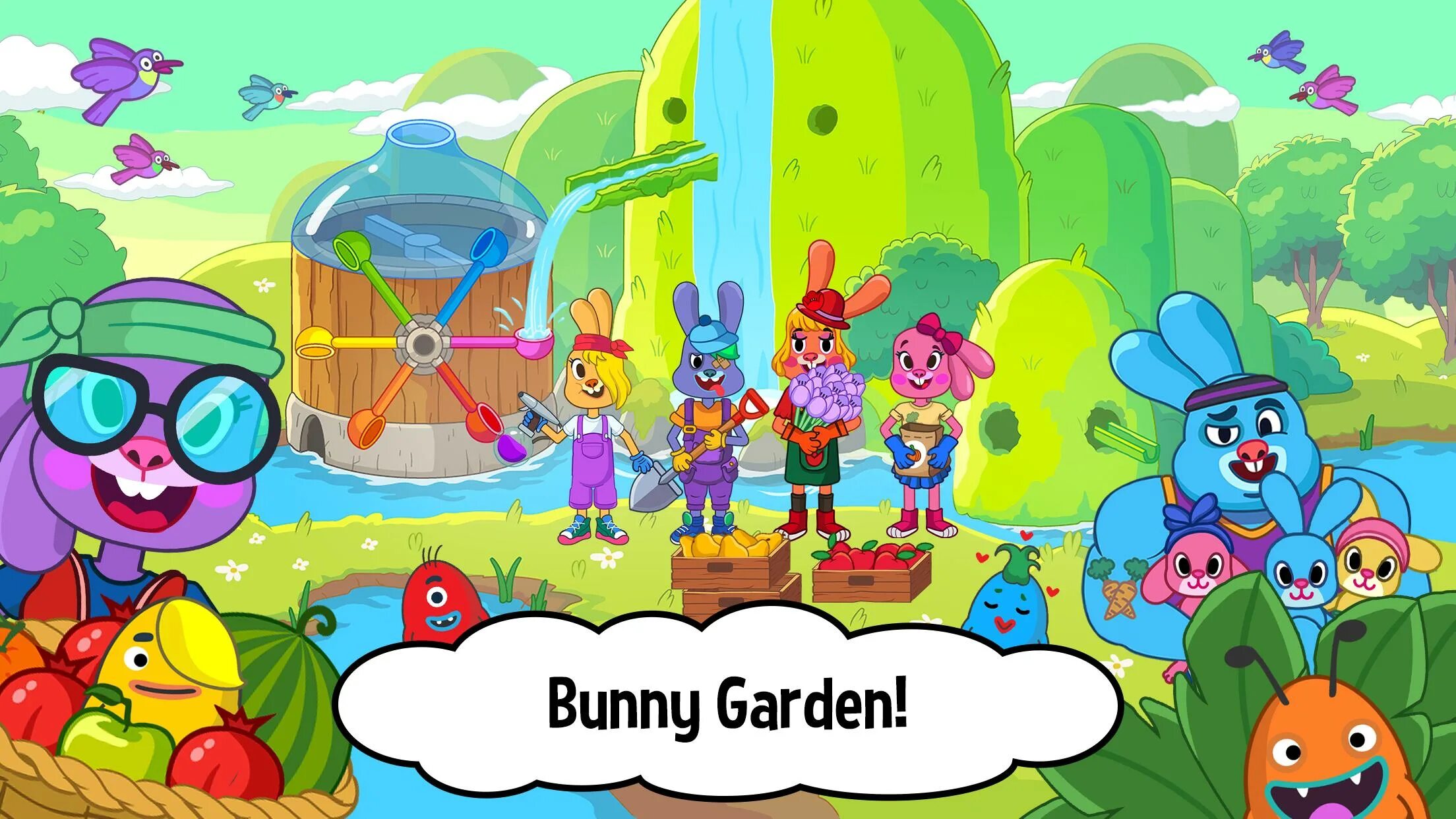 Pepi wonder world мир. Пеппи вондер ворлд. pepi wonder world: мир сказок!. пепи вондер ворлд игра. pepi wonder world 3 остров.