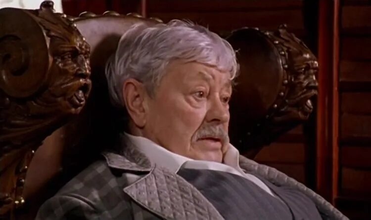 Про ниро вульфа. Ниро вульф банионис. приключения ниро вульфа и арчи гудвина. ниро вульф и арчи гудвин сериал россия. ниро вульф и арчи гудвин сериал 2001.