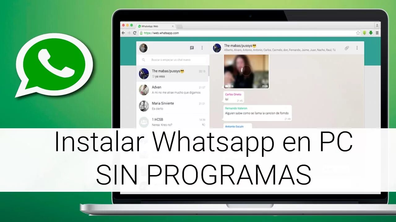 Добавить ватсап на рабочий стол. Whatsapp pc. звонок ватсап на пк. whatsapp для компьютера. instalar.