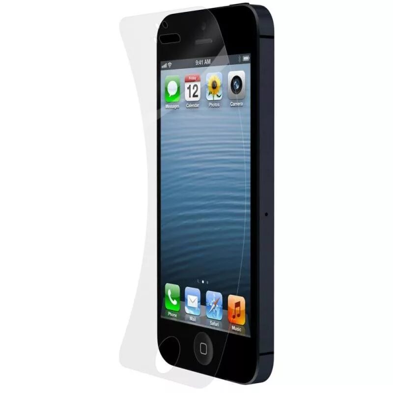Iphone 5 screen. Айфон 5. belkin iphone 5. apple 5. смартфон iphone 5.