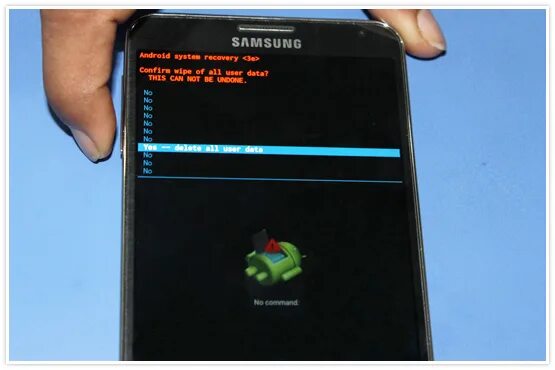 Самсунг галакси ноте 10 Хард ресет. Samsung a01 hard reset. Samsung Galaxy Note hard reset. Ресет Samsung Galaxy Note h8000. Confirm wipe of all data