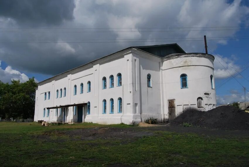 Погода в ляпунове. Погода в ляпунове. Погода в ярославле сегодня. Погода в ляпунове. Погода в ляпунове.