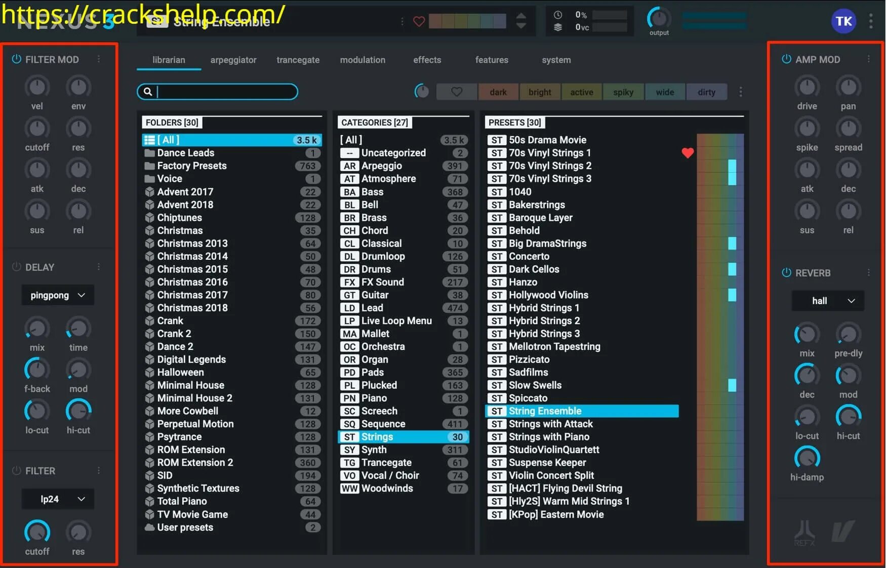Nexus content. Google nexus 5x. 4 vst. Nexus content. Refx nexus.