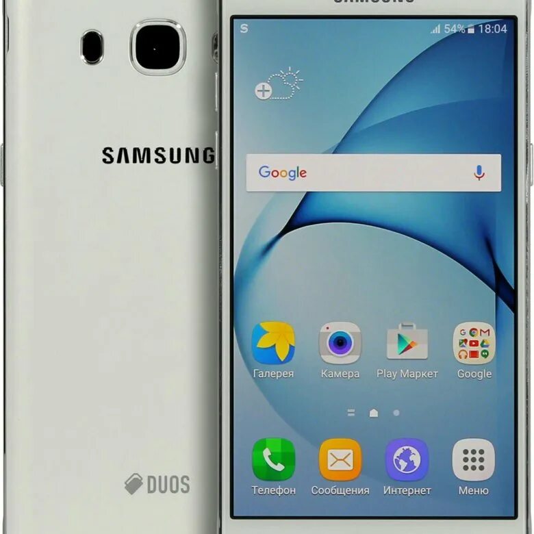 Samsung SM-j510fn. Samsung Galaxy j5 2016 SM-j510fn. Самсунг j5 2016 белый. Samsung Galaxy j5 SM j510. J5 2016 j510f